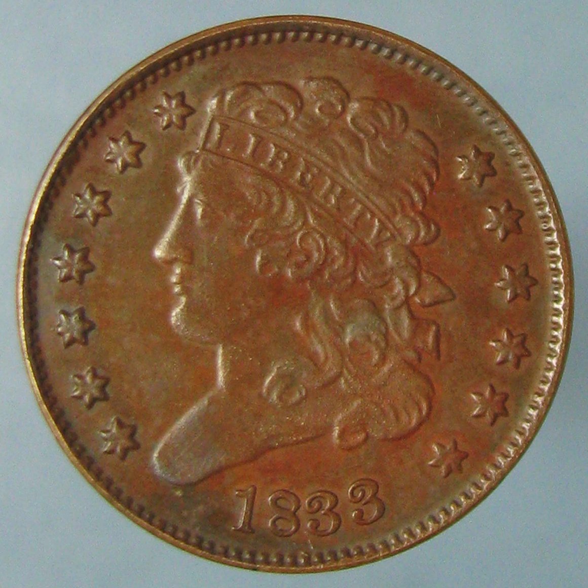 1833-Classic-Head-Half-Cent
